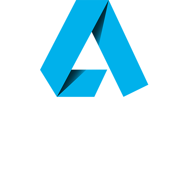 PETMAN-LOGO